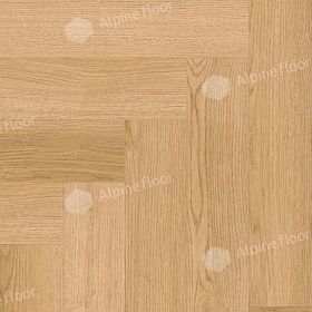 Ламинат Alpine Floor Murano LF121-04 Дуб Кордова 12 мм, 34 класс с фаской, 1 м.кв.